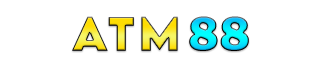 ATM88